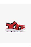 Skechers 400612N RDBK Hypno-Splash - Hydro-Fun Erkek Çocuk Sandalet