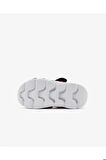 Skechers 400612N RDBK Hypno-Splash - Hydro-Fun Erkek Çocuk Sandalet