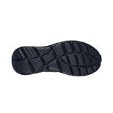 Skechers 232613 OLV Relaxed Fit: Equalizer 5.0 - Rondor Erkek Günlük Spor Ayakkabı