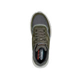 Skechers 232613 OLV Relaxed Fit: Equalizer 5.0 - Rondor Erkek Günlük Spor Ayakkabı