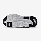 Skechers MAX CUSHİONİNG PREMİER 2.0 - VANTAGE 2.0 Erkek Beyaz Spor Ayakkabı 220840-WBK