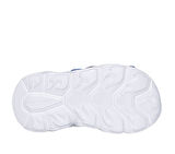Skechers 400102N BLOR Thermo-Splash - Heat Tide Çocuk Günlük Spor Ayakkabı
