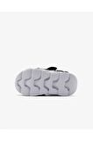 Skechers 400612N BKLM Hypno-Splash - Hydro-Fun Erkek Çocuk Sandalet
