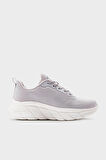 Skechers Bayan Ayakkabı 117385LAV