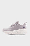 Skechers Bayan Ayakkabı 117385LAV