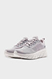 Skechers Bayan Ayakkabı 117385LAV