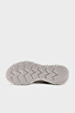 Skechers Bayan Ayakkabı 117385LAV