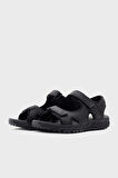 Skechers Erkek Sandalet 237588 BBK