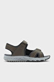 Skechers Erkek Ayakkabı 237588 NTGY