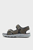 Skechers Erkek Ayakkabı 237588 NTGY