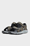 Skechers Erkek Ayakkabı 237588 NTGY