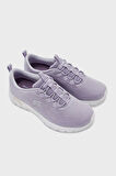 Skechers Bayan Ayakkabı 104377 LAV