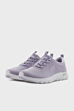 Skechers Bayan Ayakkabı 104377 LAV