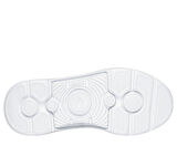 Skechers 125316W-WHT Go Walk Arch Fit 2.0 Varana Kadın Beyaz Sneaker Günlük Spor Ayakkabı 