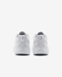 Skechers 129423W-WHT Kadın Beyaz Koşu Yürüyüş Spor Ayakkabı