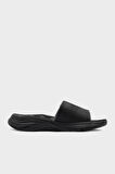 Skechers Erkek Terlik 232897 BBK