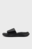 Skechers Erkek Terlik 232897 BBK