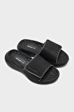 Skechers Erkek Terlik 232897 BBK