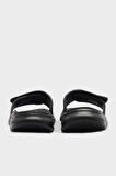 Skechers Erkek Terlik 232897 BBK