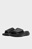 Skechers Erkek Terlik 232897 BBK
