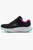 Skechers Go Run Consistent 2.0 Çocuk Spor Ayakkabı 303926L