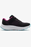 Skechers Go Run Consistent 2.0 Çocuk Spor Ayakkabı 303926L