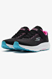 Skechers Go Run Consistent 2.0 Çocuk Spor Ayakkabı 303926L