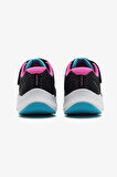 Skechers Go Run Consistent 2.0 Çocuk Spor Ayakkabı 303926L