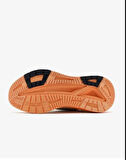 SKECHERS 232735 NTPH ERKEK SPOR  AYAKKABI