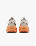 SKECHERS 232735 NTPH ERKEK SPOR  AYAKKABI