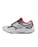Skechers 220866 WBK Go Run Consistent 2.0 - Advantage Erkek Spor Ayakkabı