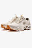 Skechers Skech-Air Ventura Erkek Spor Ayakkabı 232655 OFWT