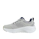 D'Lux Walker 2.0 - Durven Erkek Sneaker