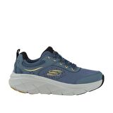 D'Lux Walker 2.0 - Durven Erkek Sneaker