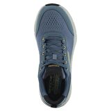 D'Lux Walker 2.0 - Durven Erkek Sneaker