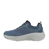 D'Lux Walker 2.0 - Durven Erkek Sneaker