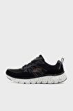 Skechers Erkek Ayakkabı 232820BKGD