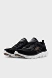 Skechers Erkek Ayakkabı 232820BKGD