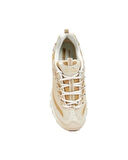 SKECHERS 150036 NTGD KADIN  SPOR AYAKKABI