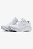 Skechers Arch Fit 2.0 Kadın Spor Ayakkabı 150067 WSL