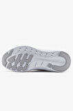 Skechers Arch Fit 2.0 Kadın Spor Ayakkabı 150067 WSL
