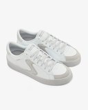 Skechers 185170 WSL Hiland Quite Chic Kadın Spor Ayakkabı