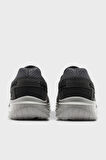 Skechers Erkek Ayakkabı 210812 BLK