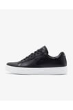 Skechers Erkek Eden Lx Remembrance Ayakkabı 232865