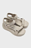 Skechers Bayan Sandalet 119822 TPE