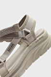 Skechers Bayan Sandalet 119822 TPE