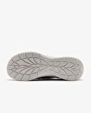 Skechers Virtue - Glow 104426 BKRG Kadın Siyah / Pembe Altin Günlük Ayakkabı