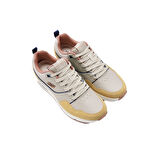 Skechers UNO Erkek Gri Spor Ayakkabı 183020-NTYL 