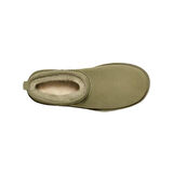 UGG W Classic Ultra Mini Kısa Bot