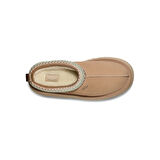 Kadın Terlik 1122553 UGG W TAZZ SAND (KUM RENGI)